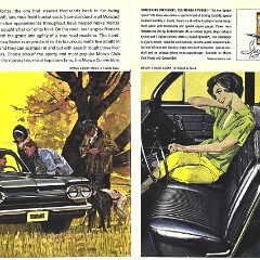 1963 Chevrolet Corvair Canada  04-05