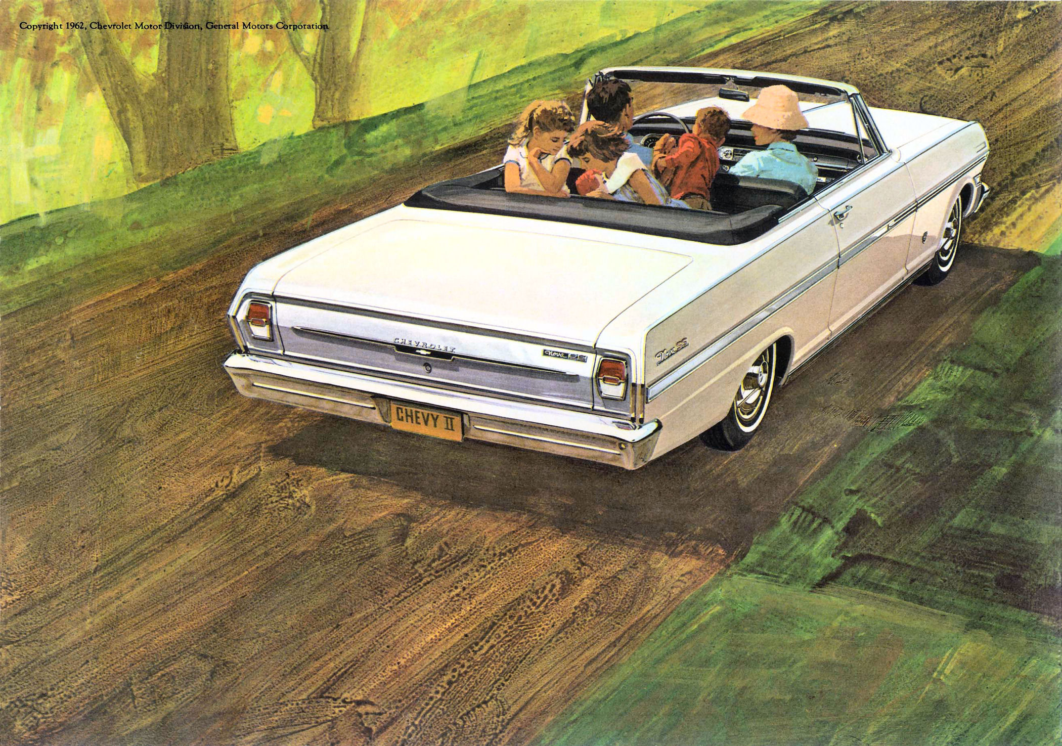 1963_Chevy_II-02