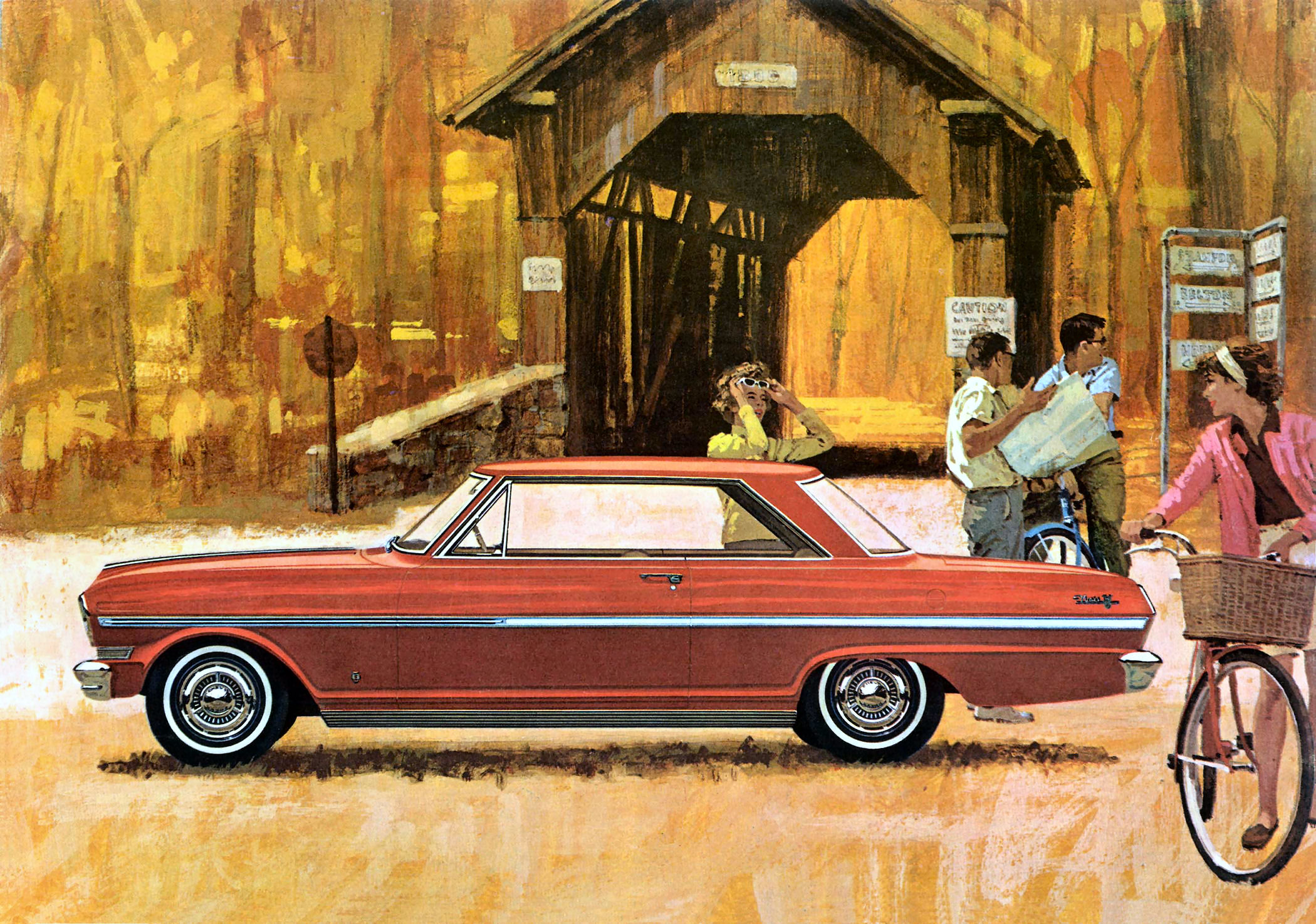 1963_Chevy_II-05