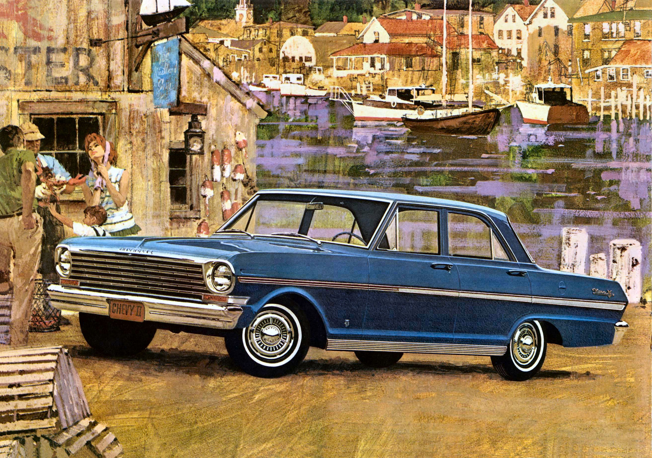 1963_Chevy_II-06