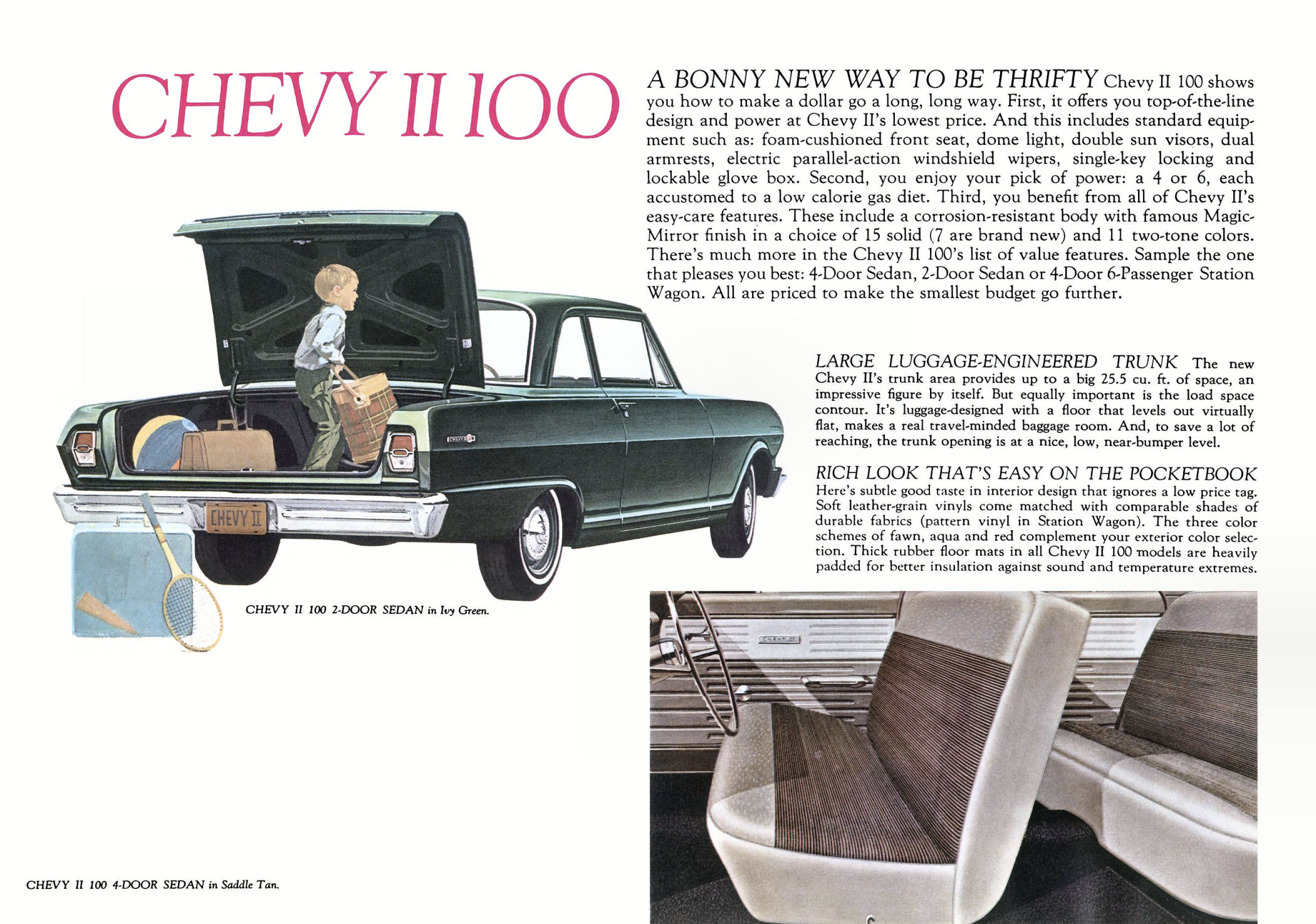 1963_Chevy_II-11
