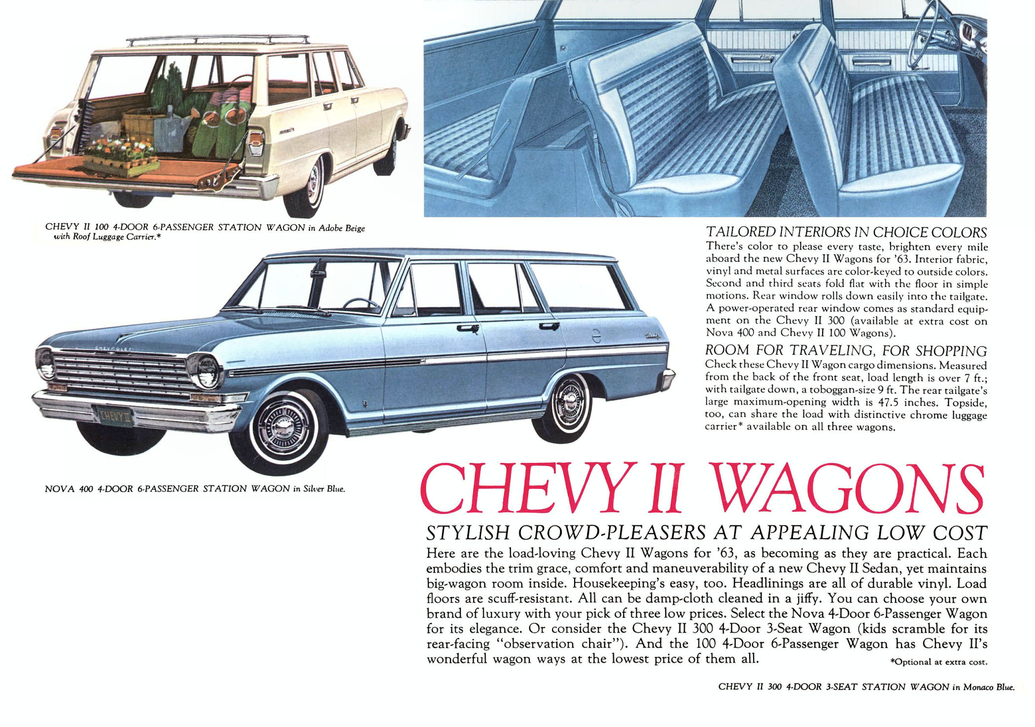 1963_Chevy_II-12
