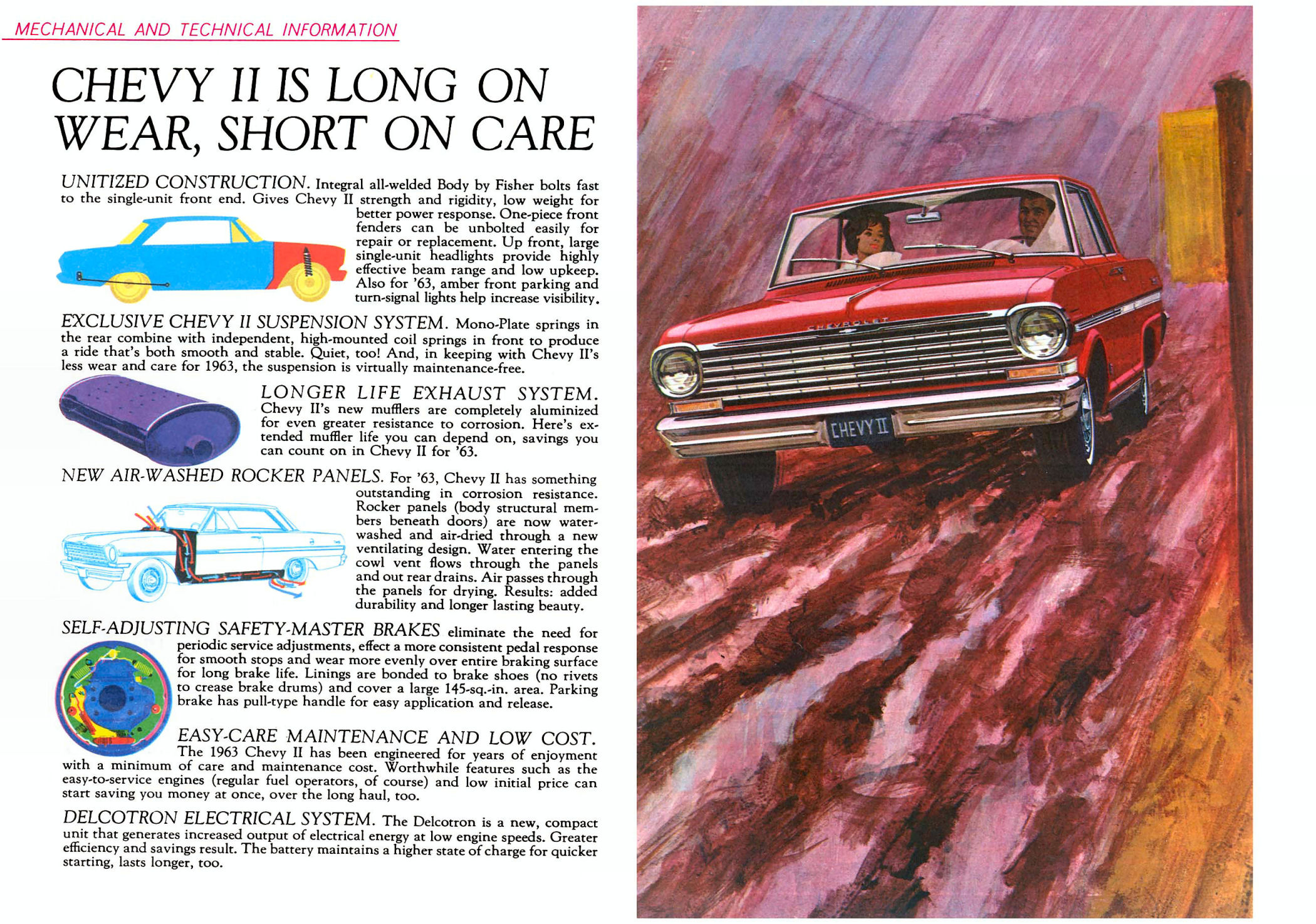 1963_Chevy_II-14