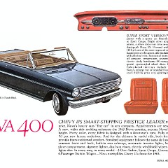 1963_Chevy_II-04