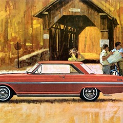 1963_Chevy_II-05