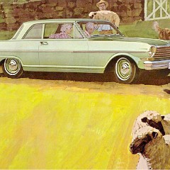 1963_Chevy_II-09