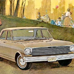 1963_Chevy_II-10