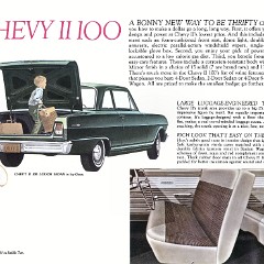1963_Chevy_II-11