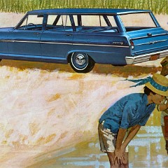 1963_Chevy_II-13