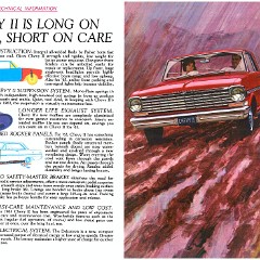 1963_Chevy_II-14