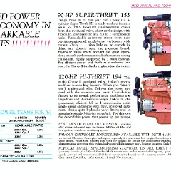 1963_Chevy_II-15