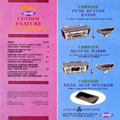 1963_Chevrolet_Corvair_Accessories-02