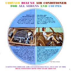 1963_Chevrolet_Corvair_Accessories-03