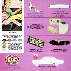 1963_Chevrolet_Corvair_Accessories-05