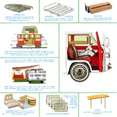 1963_Chevrolet_Corvair_Accessories-06