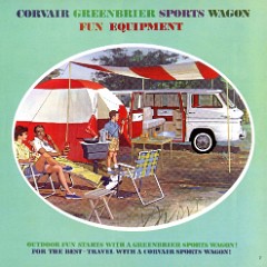 1963_Chevrolet_Corvair_Accessories-07