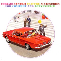 1963_Chevrolet_Corvair_Accessories-08