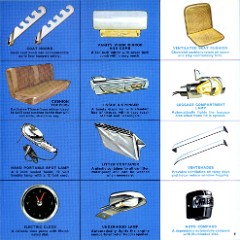 1963_Chevrolet_Corvair_Accessories-09