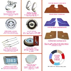1963_Chevrolet_Corvair_Accessories-10