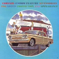 1963_Chevrolet_Corvair_Accessories-11