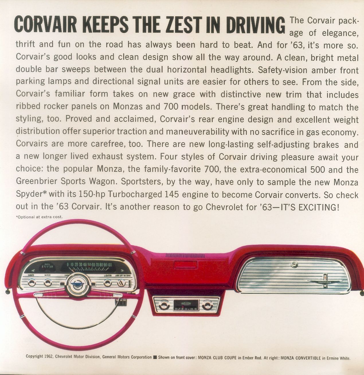 1963_Chevrolet_Corvair-02