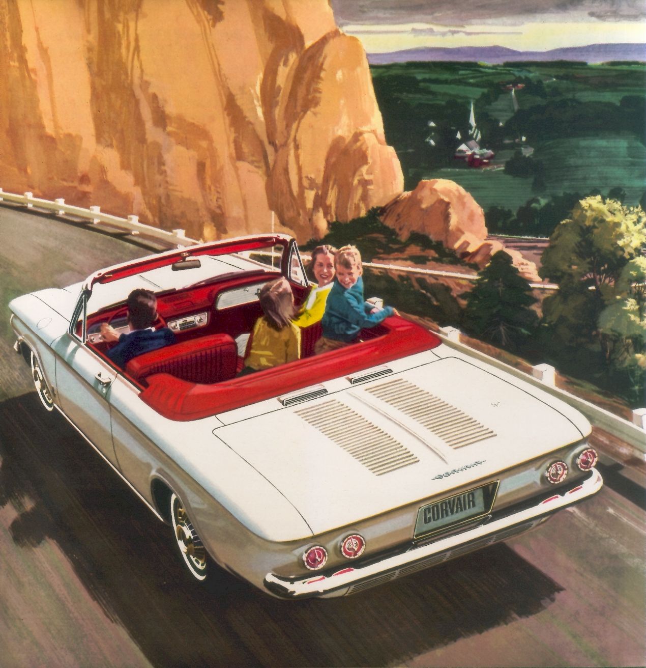 1963_Chevrolet_Corvair-03