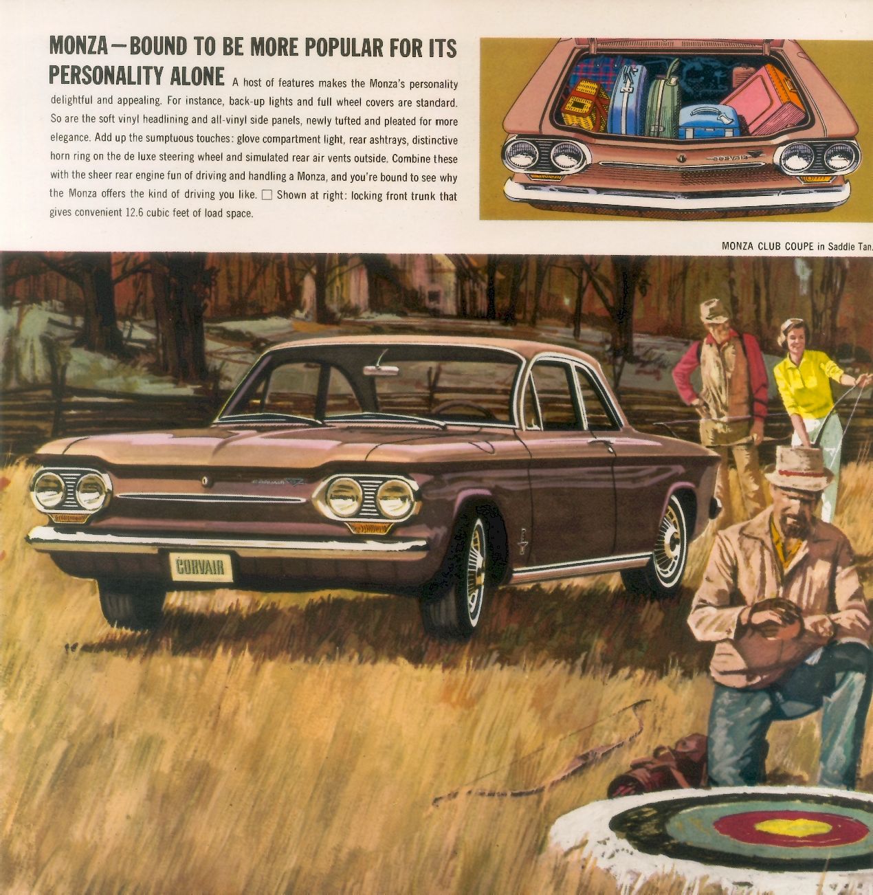 1963_Chevrolet_Corvair-06