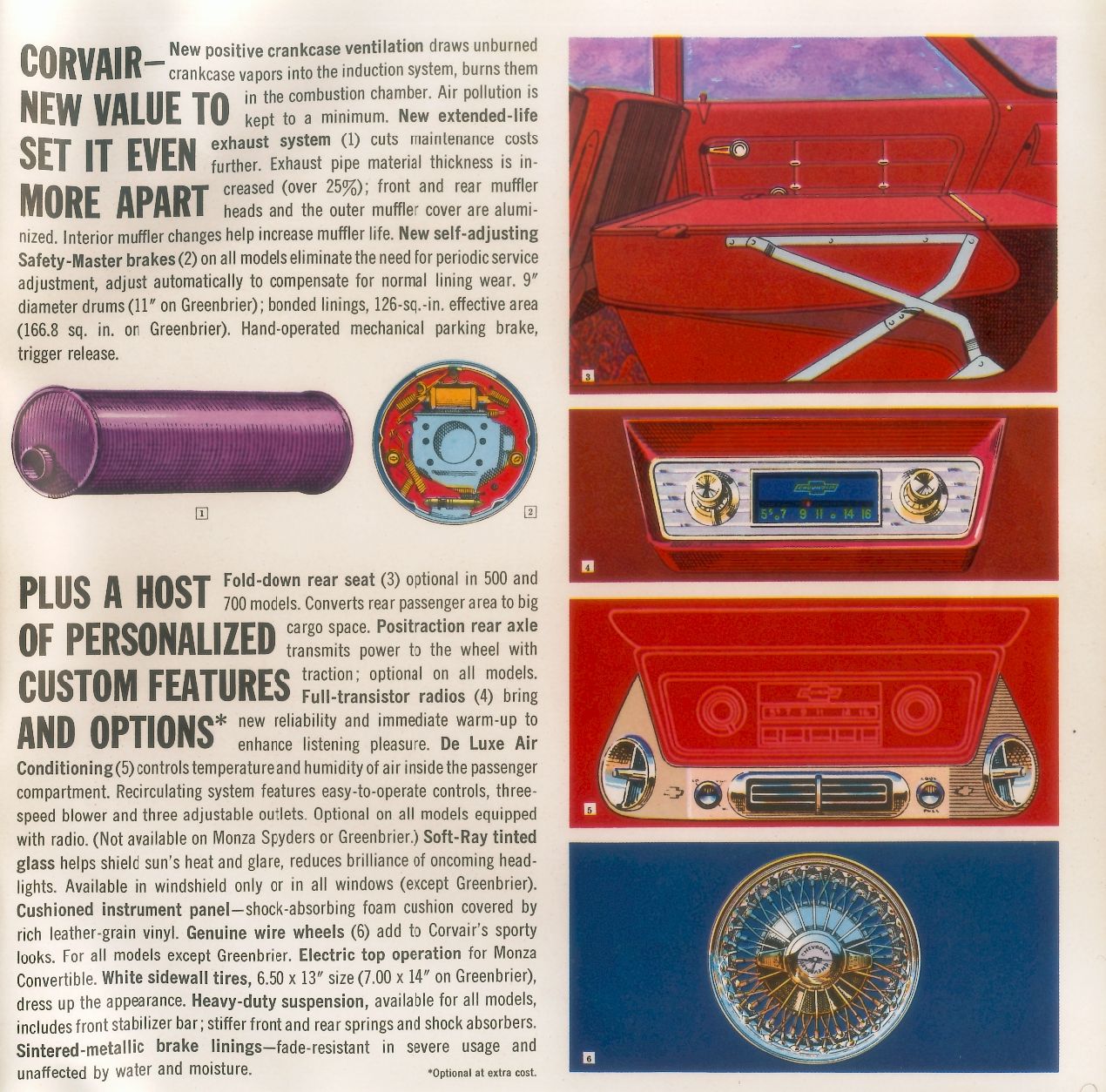 1963_Chevrolet_Corvair-11