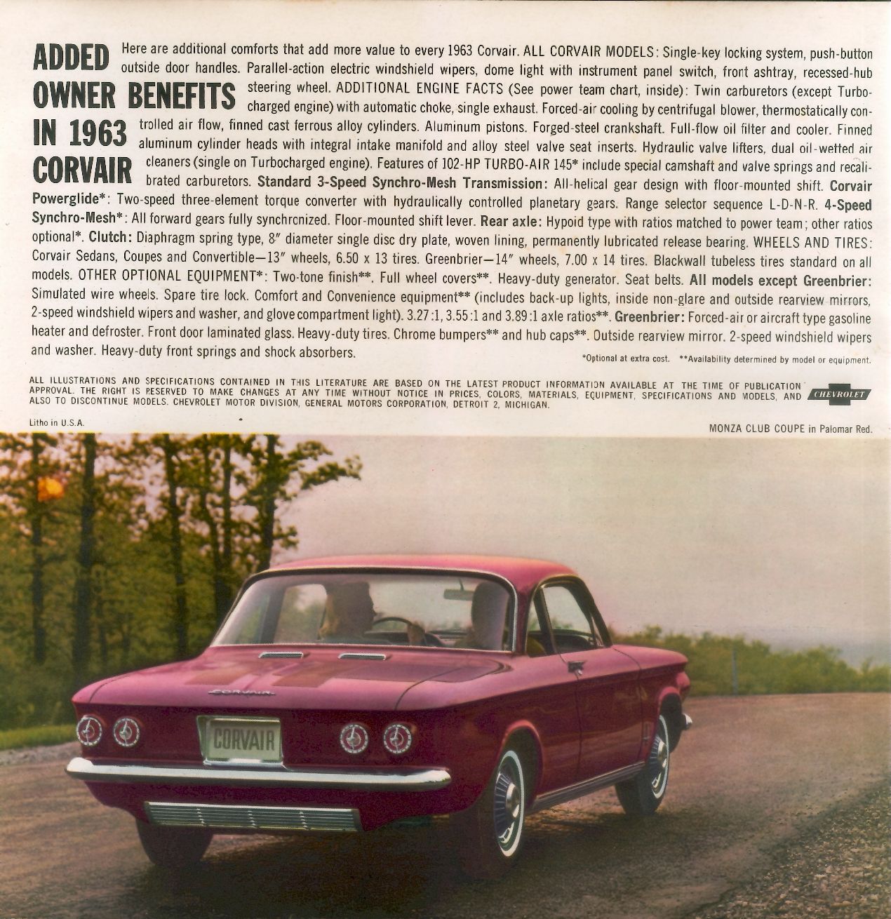 1963_Chevrolet_Corvair-12