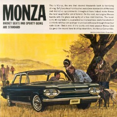 1963_Chevrolet_Corvair-04