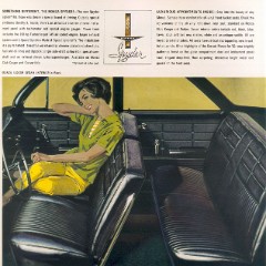 1963_Chevrolet_Corvair-05