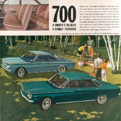 1963_Chevrolet_Corvair-07
