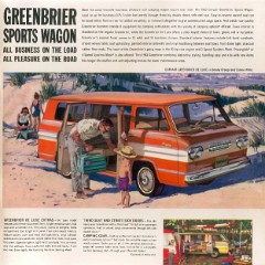 1963_Chevrolet_Corvair-09
