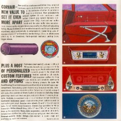 1963_Chevrolet_Corvair-11