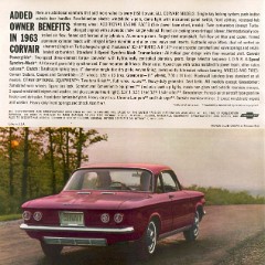 1963_Chevrolet_Corvair-12
