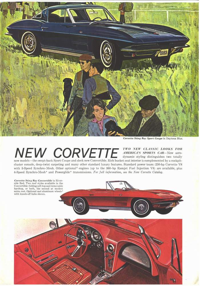 1963_Chevrolet-15