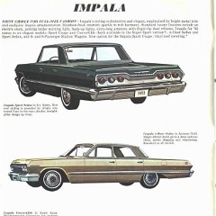 1963_Chevrolet-04
