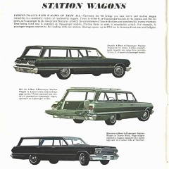 1963_Chevrolet-06