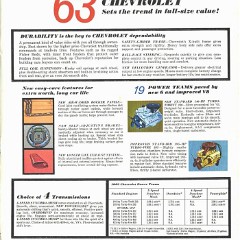 1963_Chevrolet-07