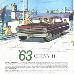 1963_Chevrolet-08