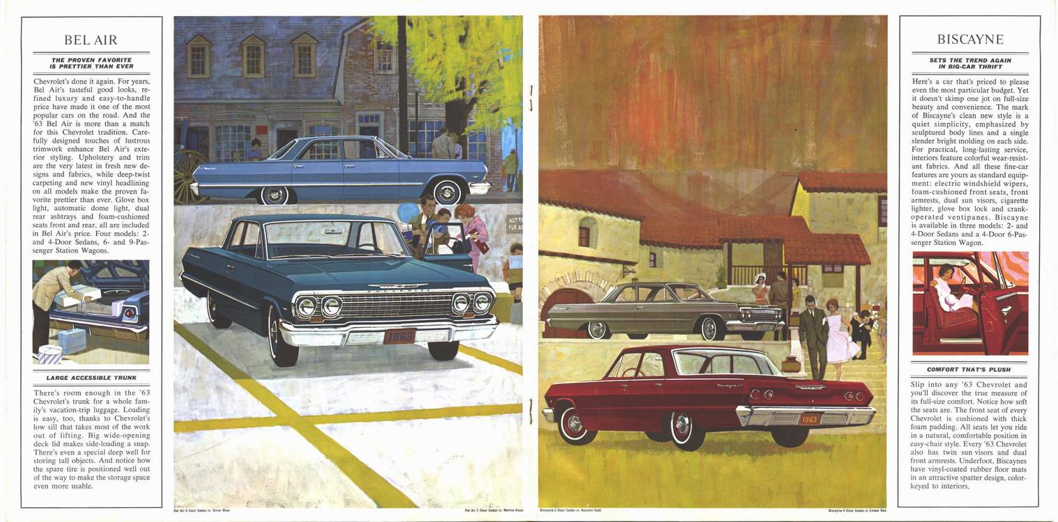1963_Chevrolet_lg-08-09