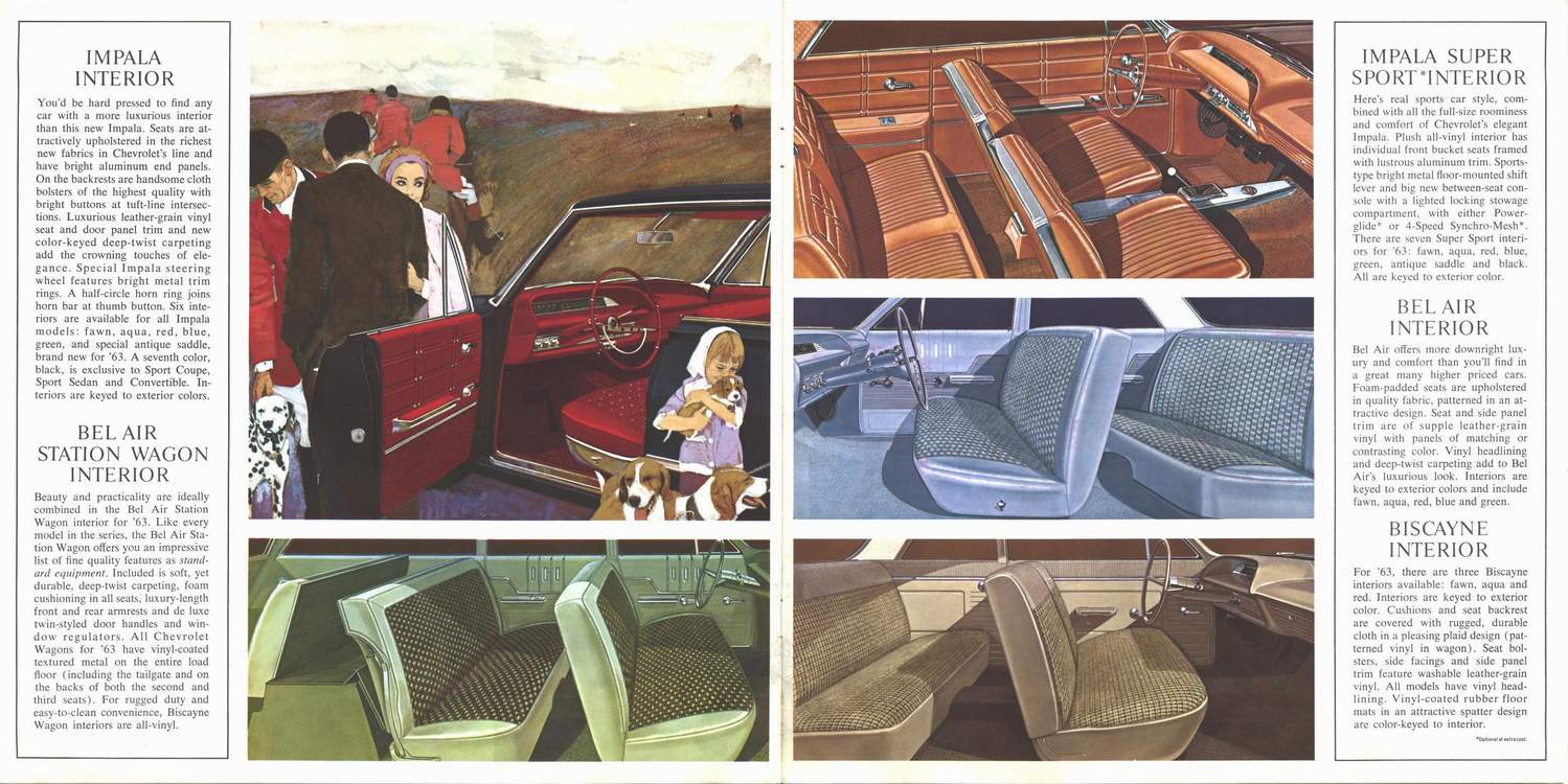 1963_Chevrolet_lg-12-13
