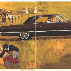 1963_Chevrolet_lg-02-03