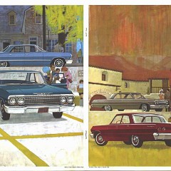 1963_Chevrolet_lg-08-09