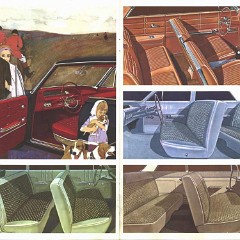 1963_Chevrolet_lg-12-13