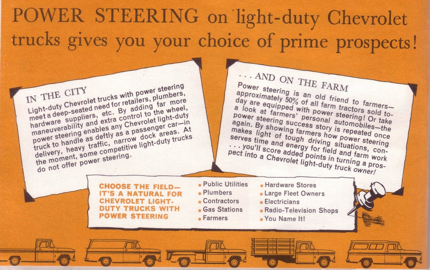1963_Chevrolet_Power_Steering_Profit-04
