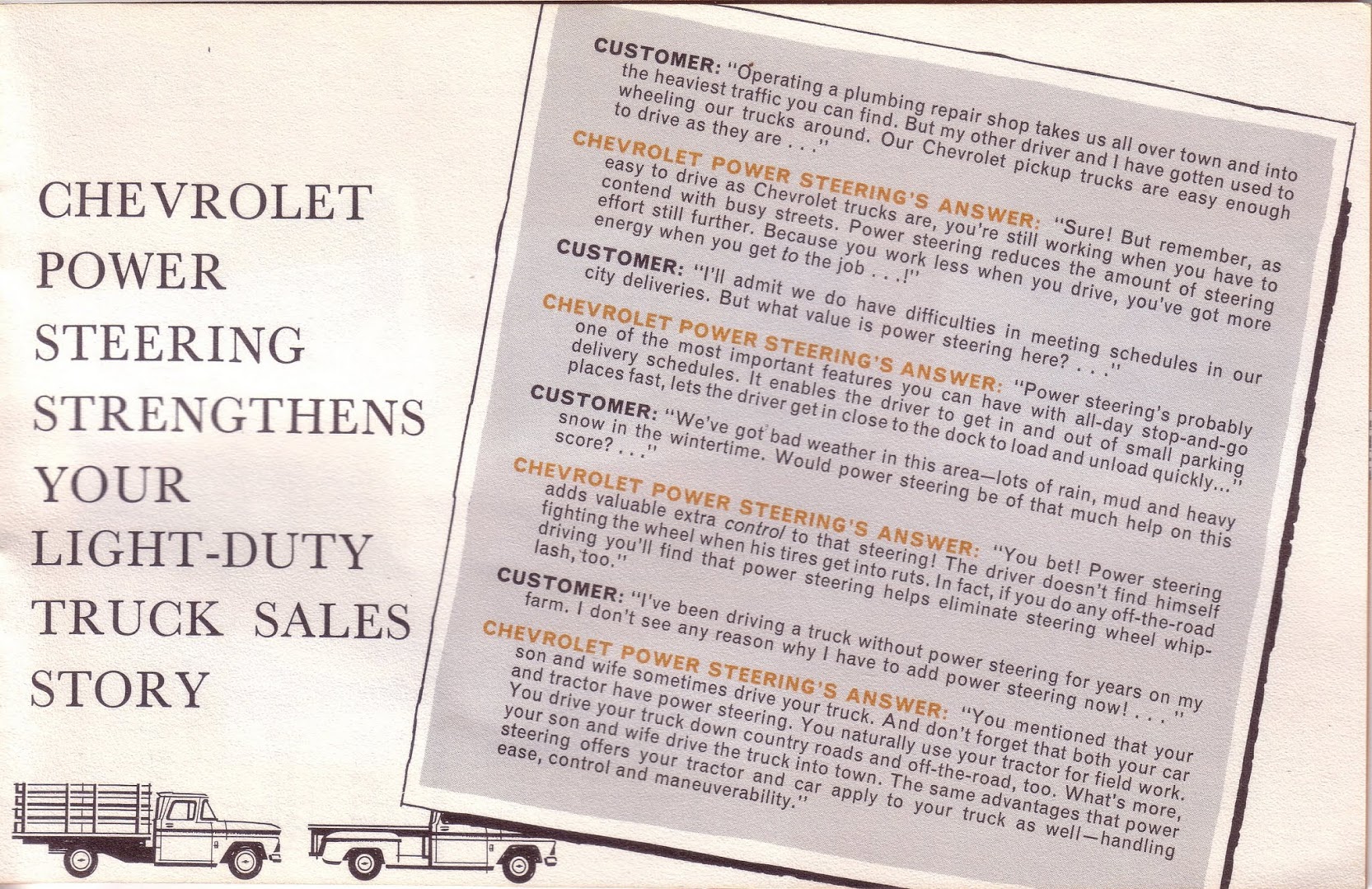 1963_Chevrolet_Power_Steering_Profit-05
