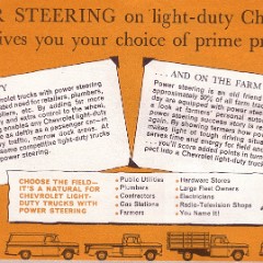 1963_Chevrolet_Power_Steering_Profit-04