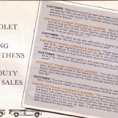 1963_Chevrolet_Power_Steering_Profit-05