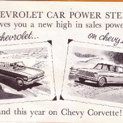 1963_Chevrolet_Power_Steering_Profit-07